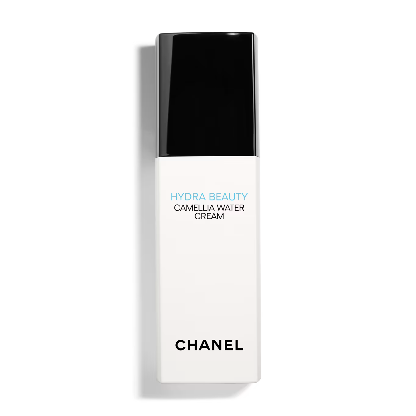 CHANEL | Hydra Beauty Camellia Water Cream 30mL