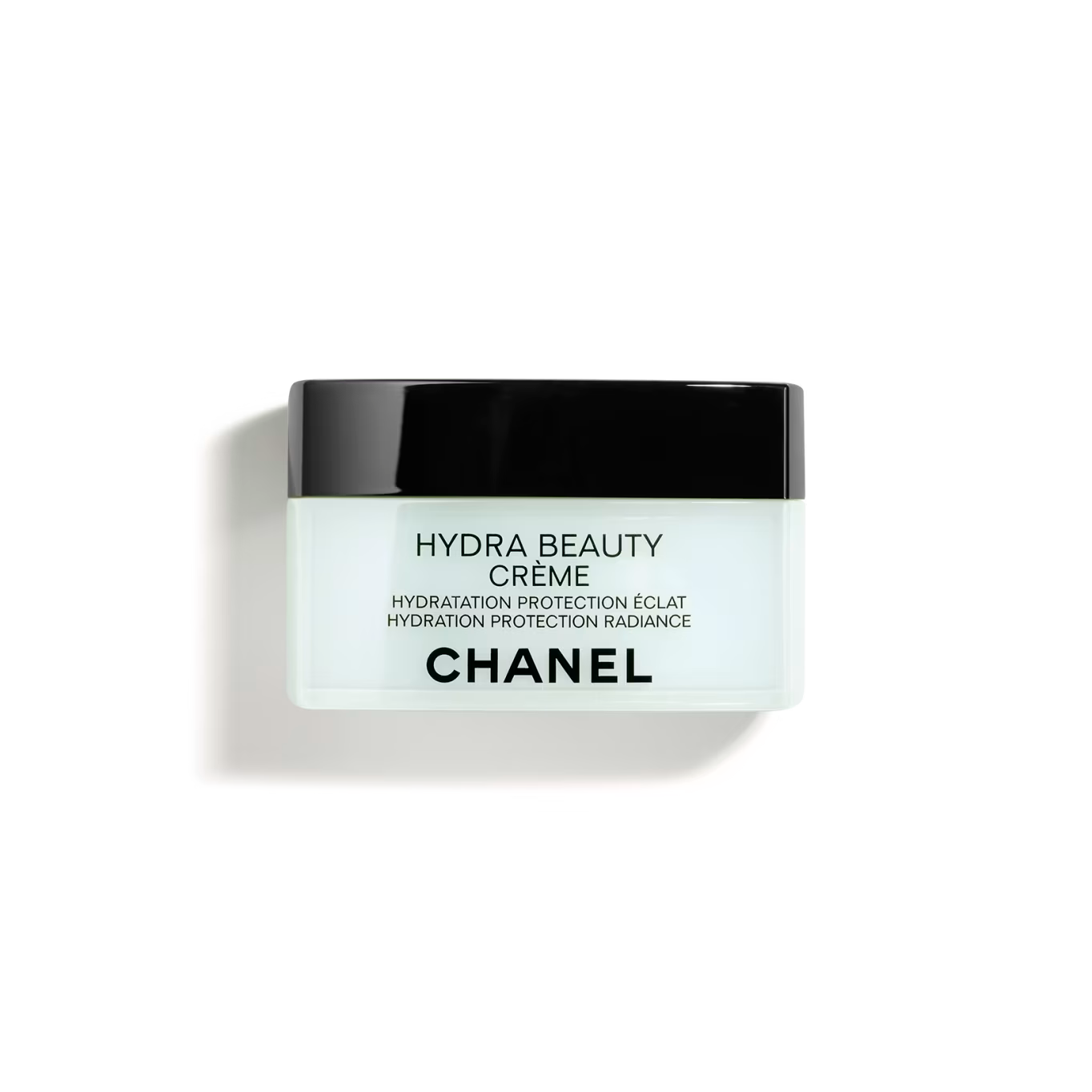 CHANEL | Hydra Beauty Creme, Hydration Protection Radiance, 50g