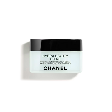 CHANEL | Hydra Beauty Creme, Hydration Protection Radiance, 50g