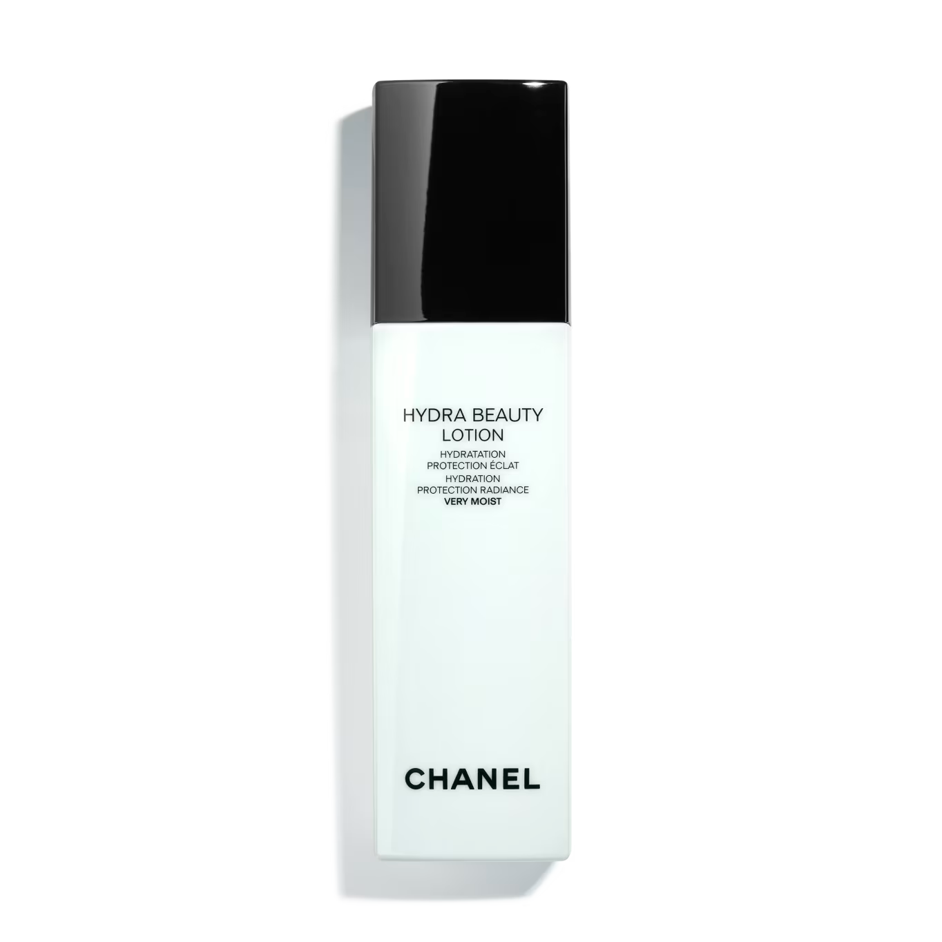 CHANEL | Hydra Beauty Lotion 150mL