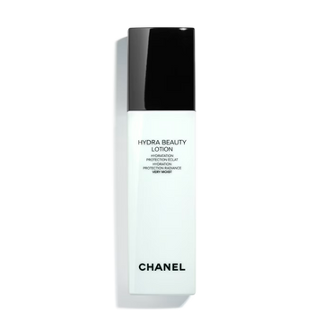 CHANEL | Hydra Beauty Lotion 150mL