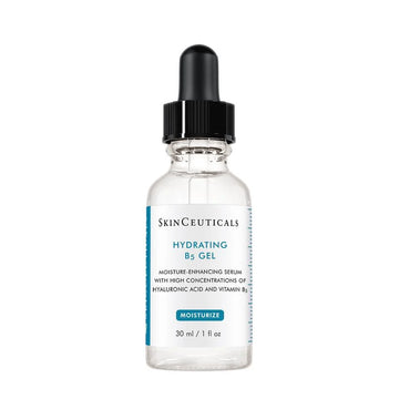 SkinCeuticals Hydrating B5 Moisture-enhancing Fluid
