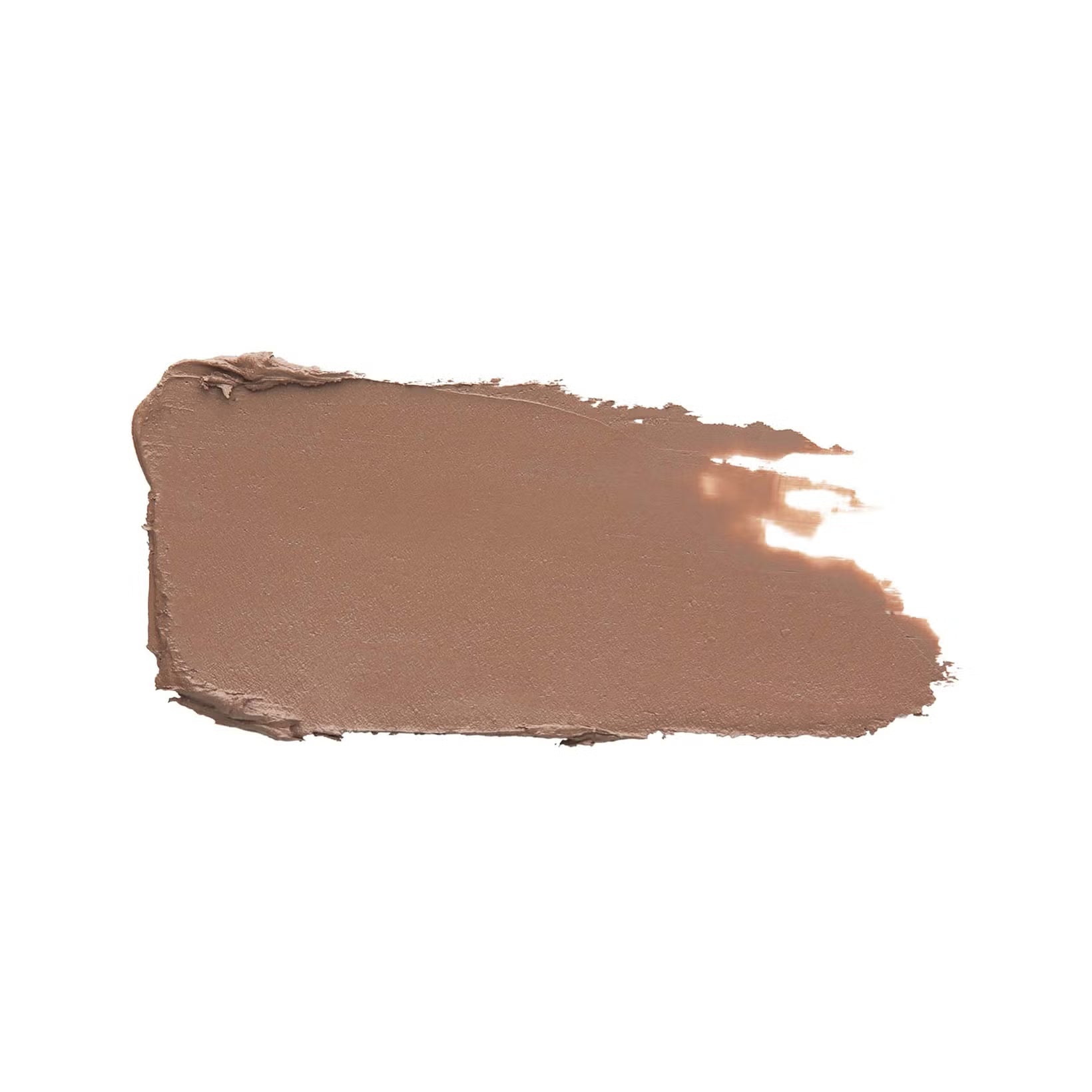 Laura Mercier Caviar Stick Eye Color Au Naturel 1.64g/0.05 Oz