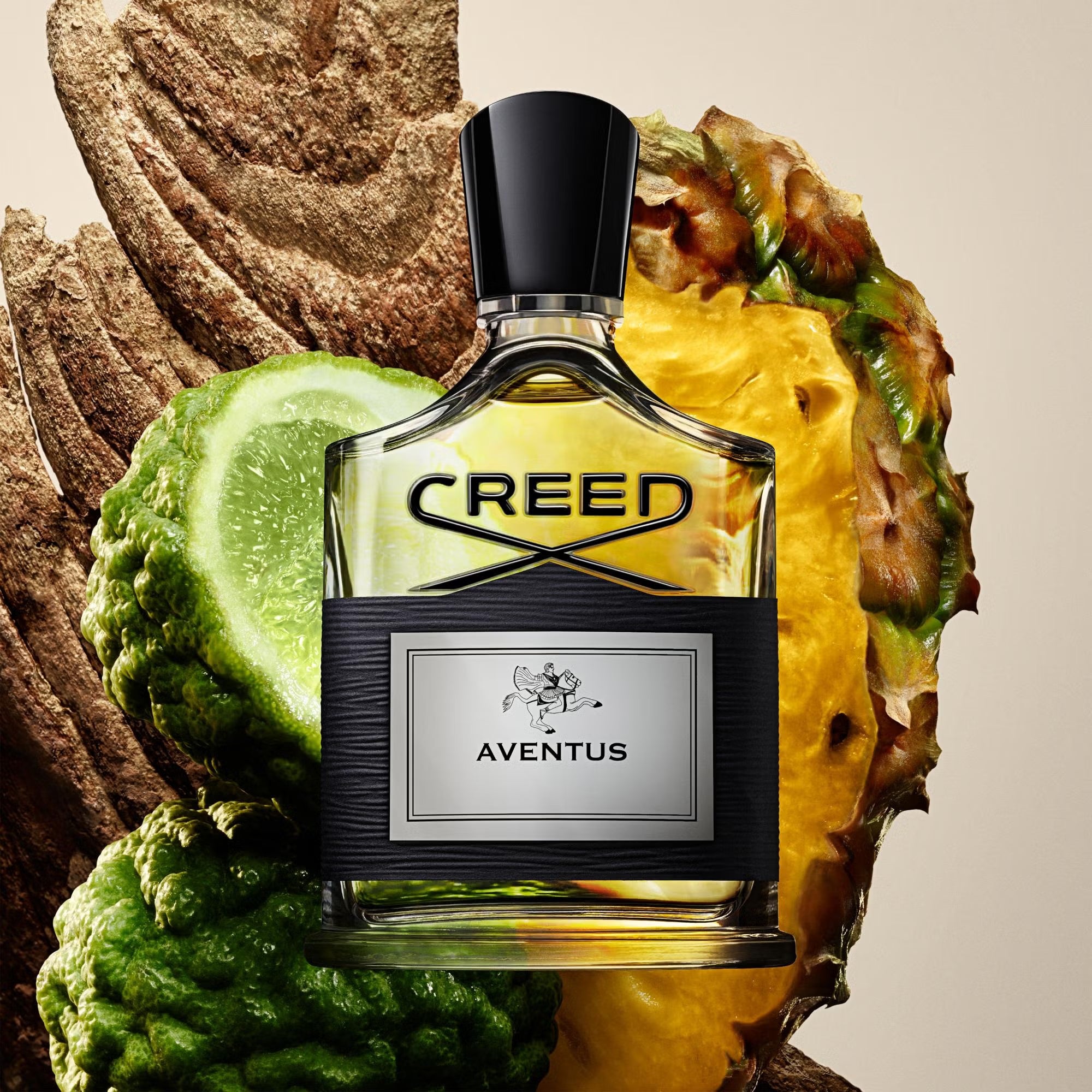Creed Aventus Men Edp (50ML/1.7oz)