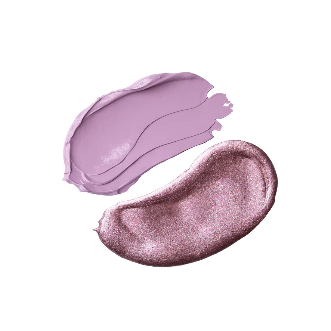 Huda Beauty Huda Beauty Matte & Metal Melted Shadows Liquid Eyeshadow-diamond Drip