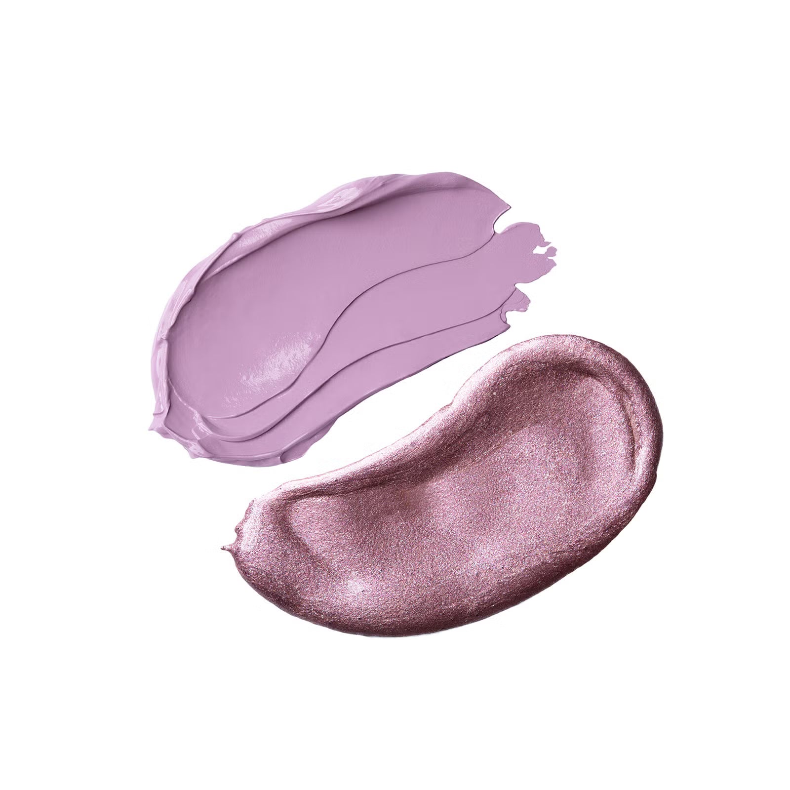 Huda Beauty Huda Beauty Matte & Metal Melted Shadows Liquid Eyeshadow-diamond Drip