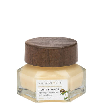 Farmacy Honey Drop Lightweight Moisturizer