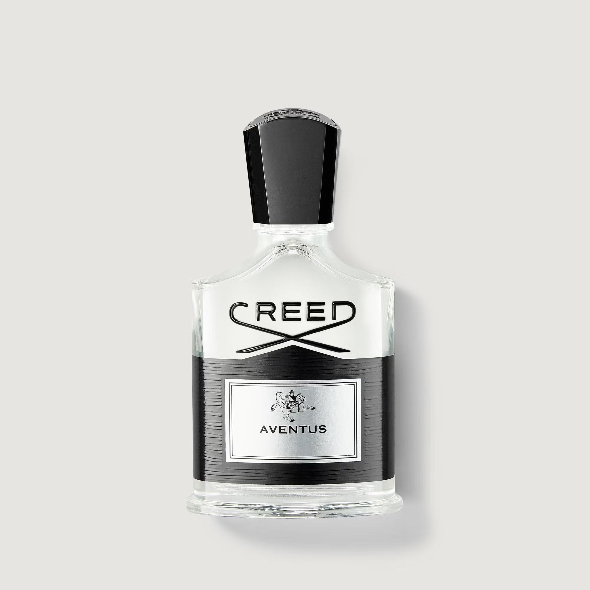 Creed Aventus Men Edp (50ML/1.7oz)