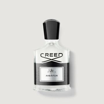 Creed Aventus Men Edp (50ML/1.7oz)