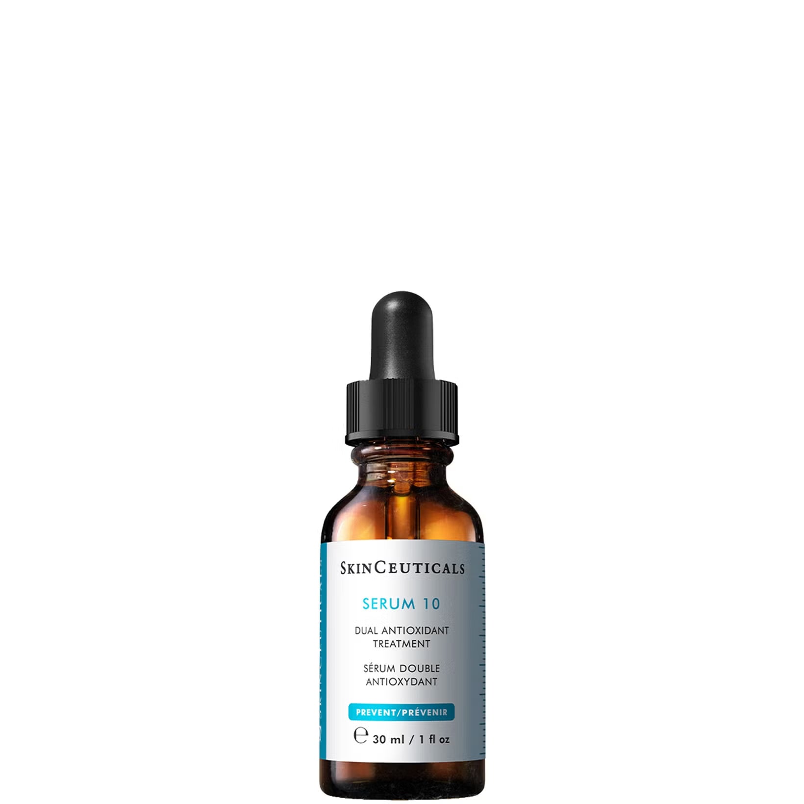 SkinCeuticals Serum 10 Dual Antioxidant