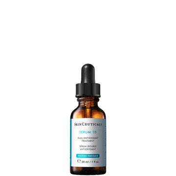 SkinCeuticals Serum 10 Dual Antioxidant