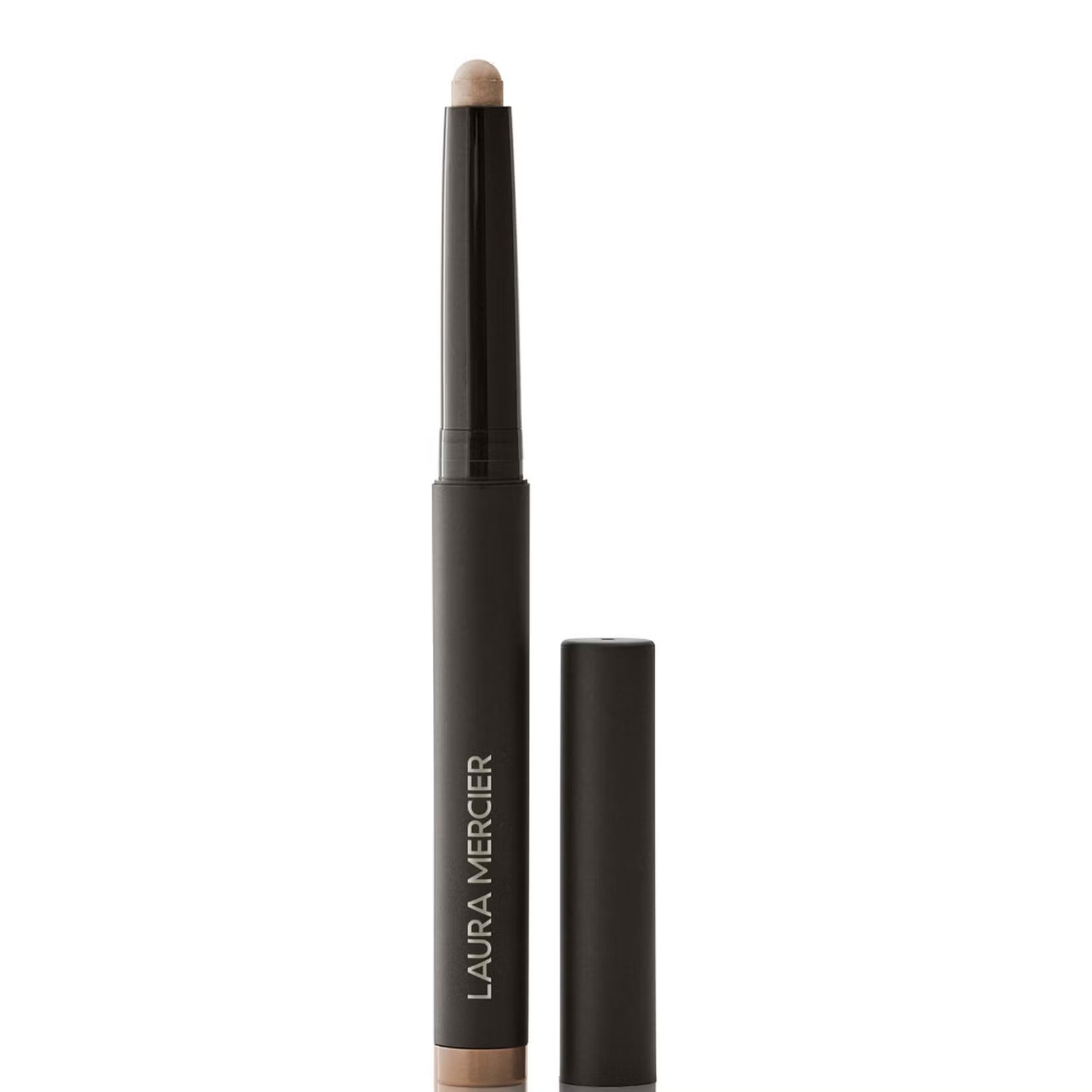 Laura Mercier Caviar Stick Eye Color Au Naturel 1.64g/0.05 Oz