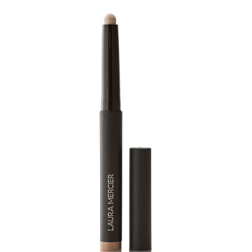 Laura Mercier Caviar Stick Eye Color Au Naturel 1.64g/0.05 Oz