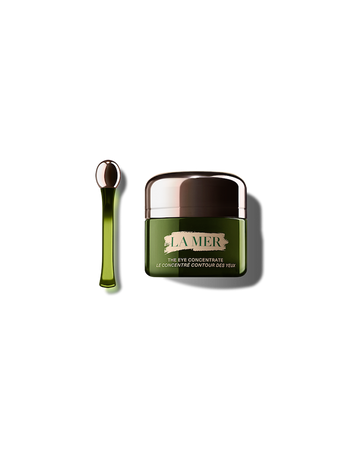 La Mer The Eye Concentrate 0.5 oz