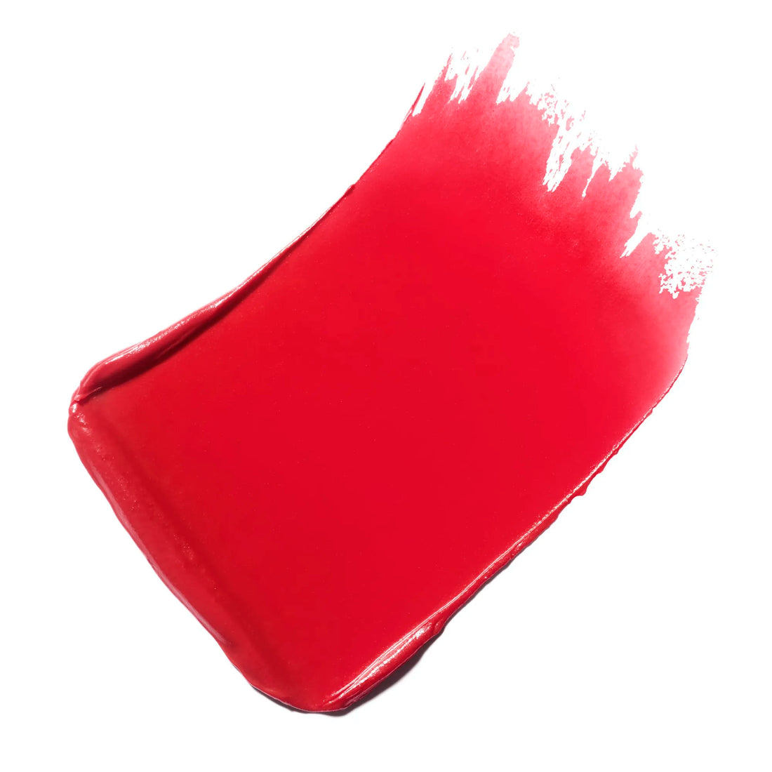 CHANEL | Rouge Coco Baume Hydrating Beautifying Tinted Lip Balm 0.1 Oz