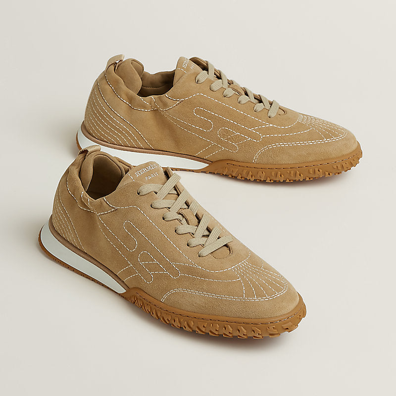 Jet sneaker