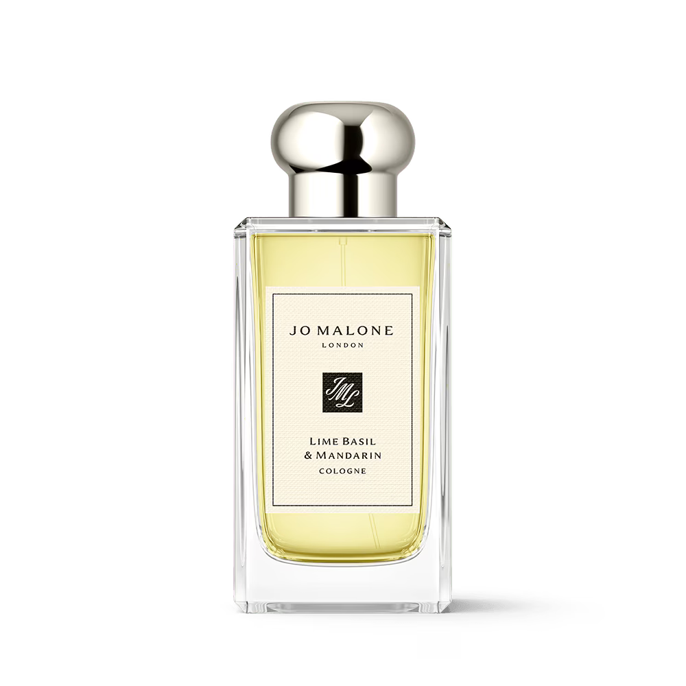 Jo Malone | EDC Collection 1 oz, 30ml