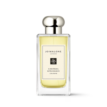 Jo Malone | EDC Collection 1 oz, 30ml