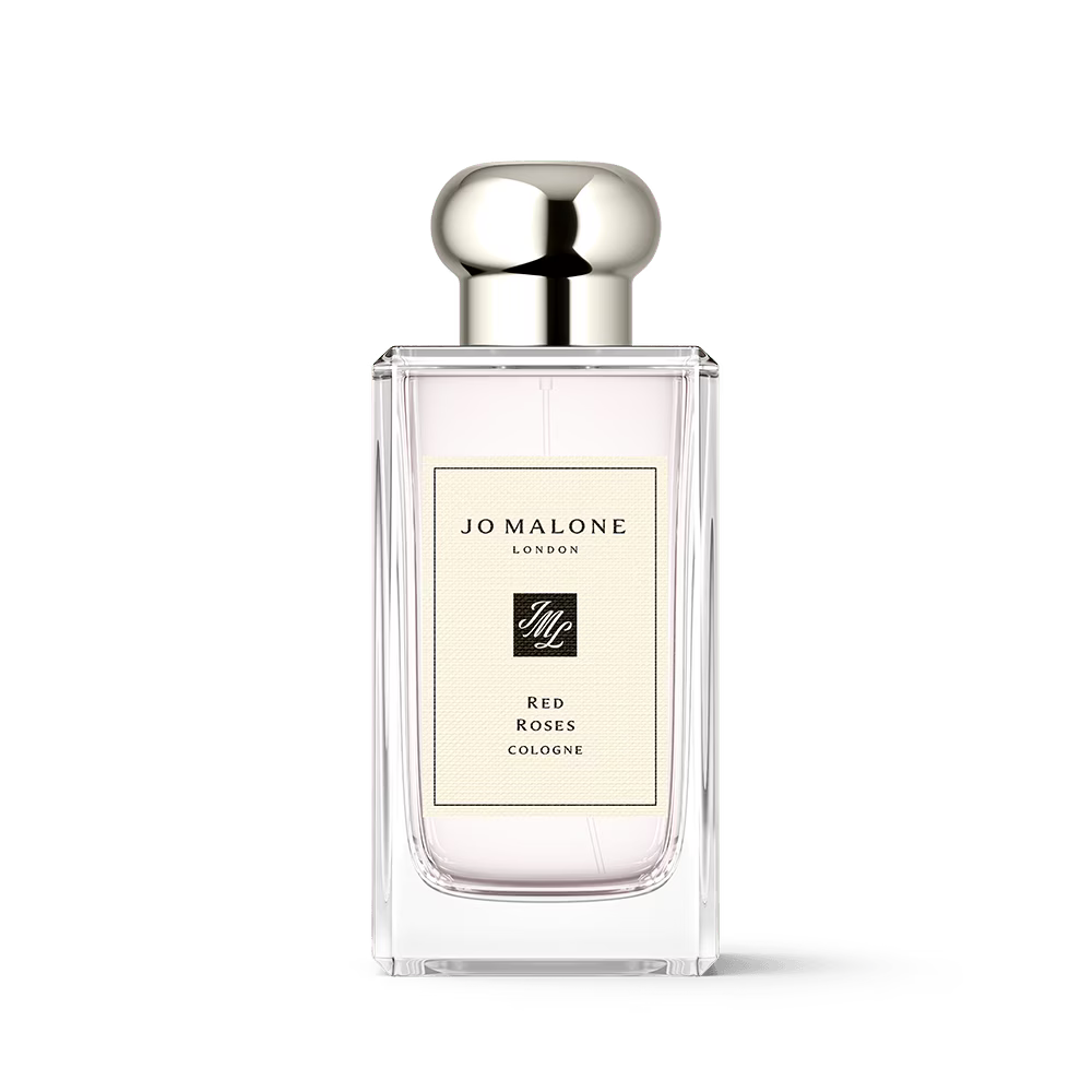Jo Malone | EDC Collection 1 oz, 30ml