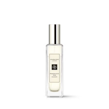 Jo Malone Pomegranate Noir Cologne (30ML/1oz)