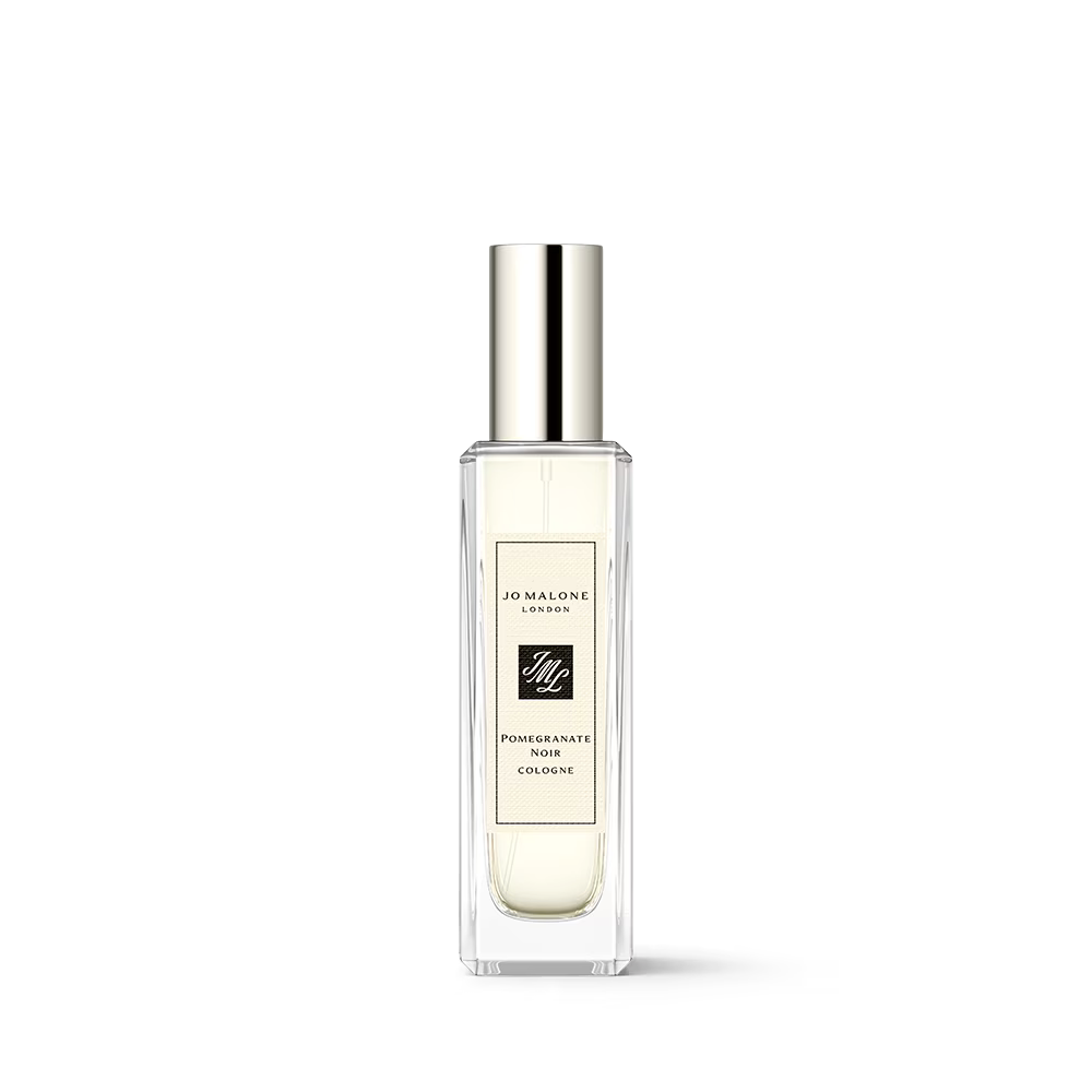 Jo Malone Pomegranate Noir Cologne (30ML/1oz)
