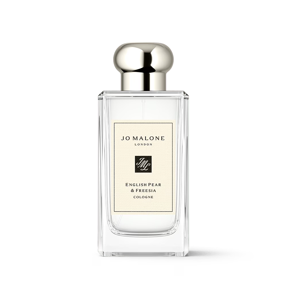 Jo Malone | EDC Collection 1 oz, 30ml