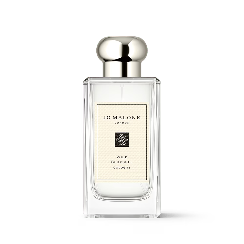 Jo Malone | EDC Collection 1 oz, 30ml