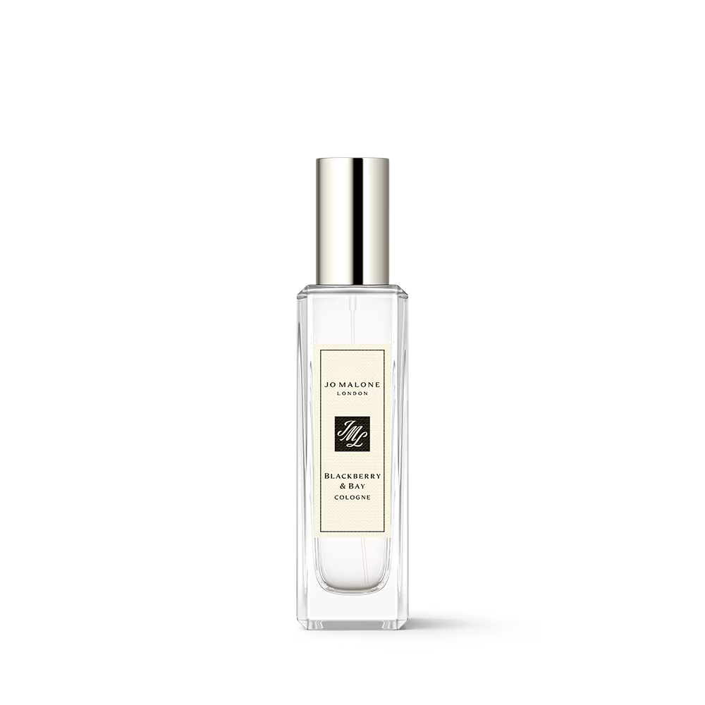 Jo Malone Blacberry & Bay Cologne Spray (30ML/1oz)