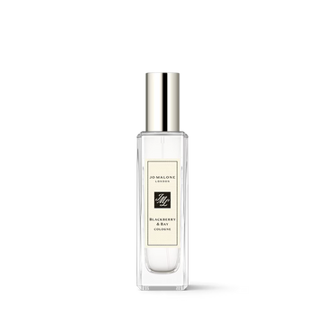 Jo Malone Blacberry & Bay Cologne Spray (30ML/1oz)
