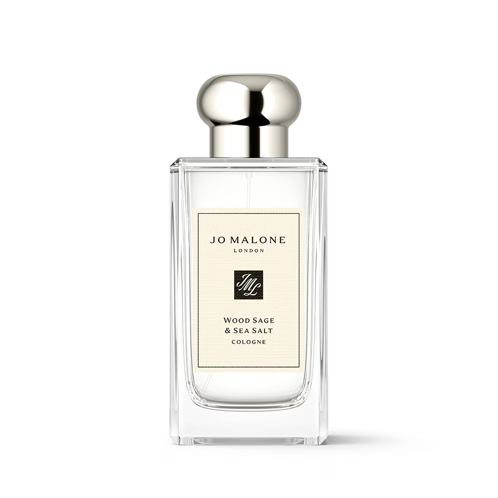 Jo Malone | EDC Collection 1 oz, 30ml