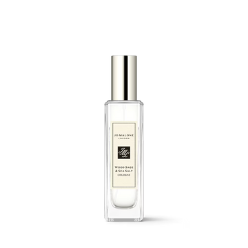 Jo Malone Woodsage & Sea Salt Cologne (30ML/1oz)