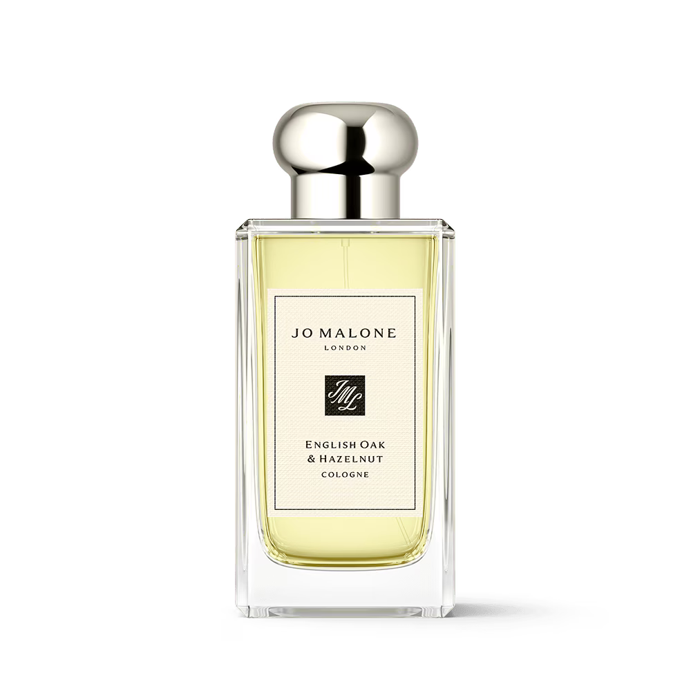 Jo Malone | EDC Collection 1 oz, 30ml