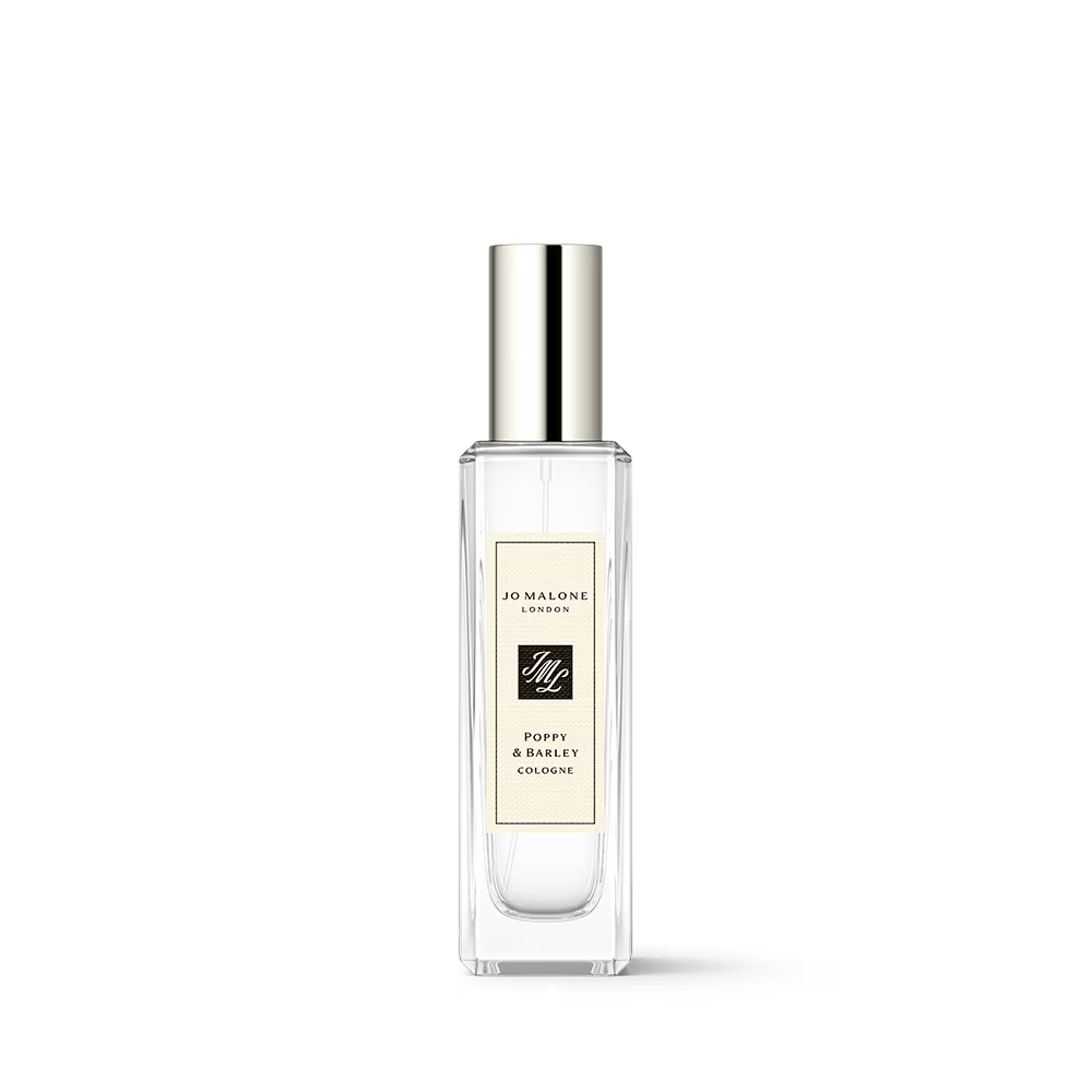 Jo Malone Poppy & Barley Cologne (30ML/1oz)