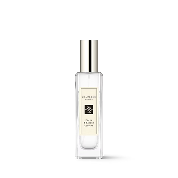 Jo Malone Poppy & Barley Cologne (30ML/1oz)