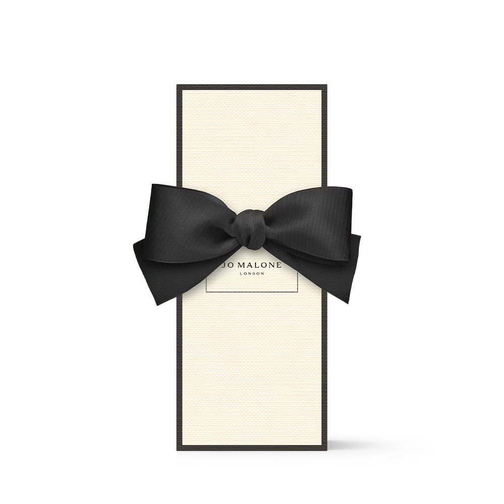Jo Malone Poppy & Barley Cologne (30ML/1oz)