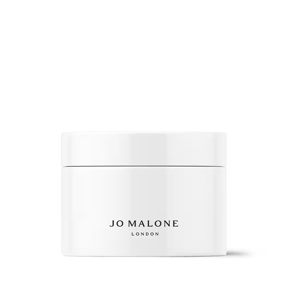 Jo Malone Restore Body Treatment Scrub 200g
