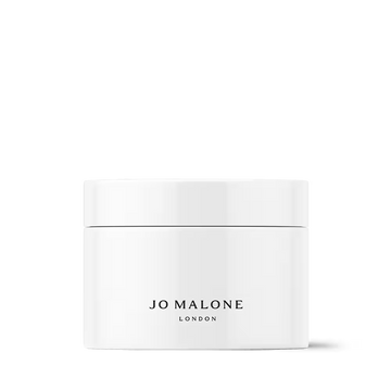 Jo Malone Restore Body Treatment Scrub 200g