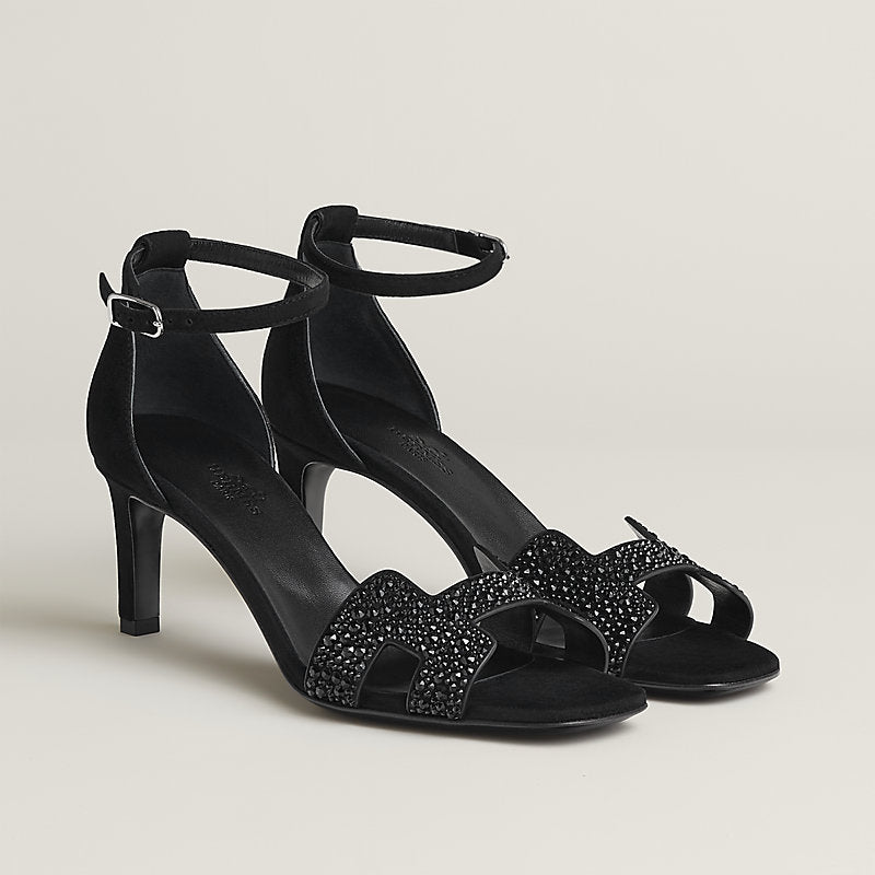Joy 70 sandal