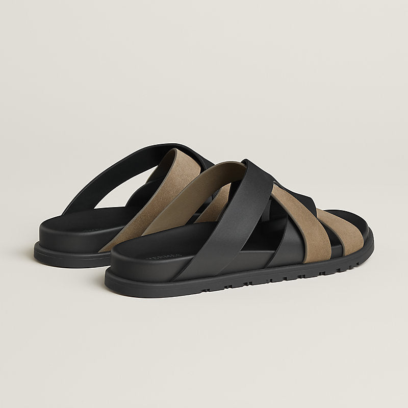 Kazimir sandal