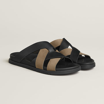 Kazimir sandal