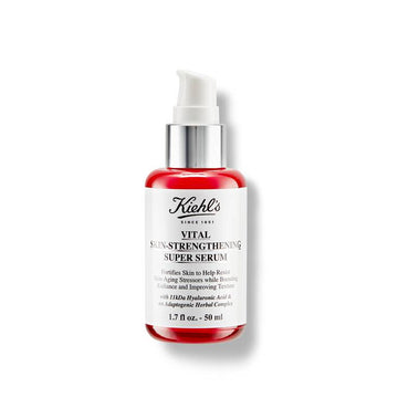Kiehls-vital skin-strengthening super serum (50ml/1.7oz)
