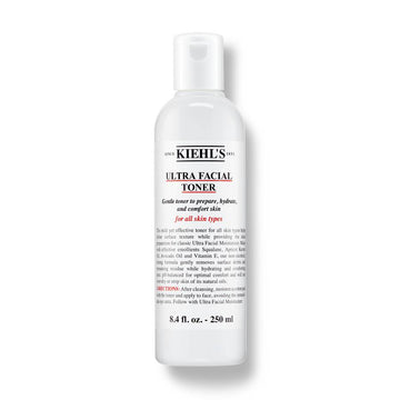Kiehl's | Ultra Facial Toner 250ml