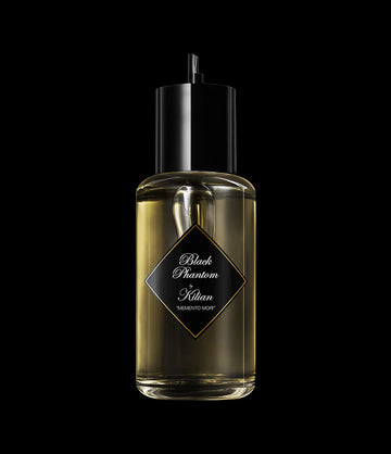 Kilian Black Phantom Memento Mori Made In France Unisex Edp (50ML/1.7oz)