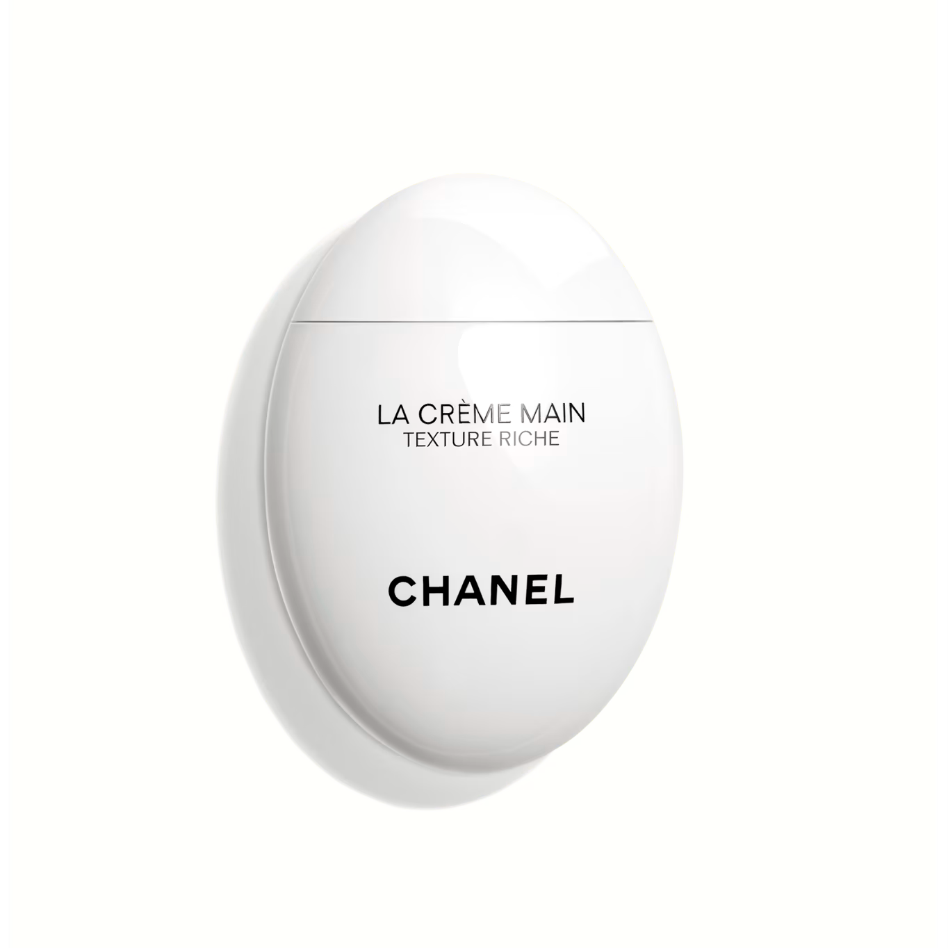 CHANEL | La Crème Main Texture Riche (Hand Cream) 50ml