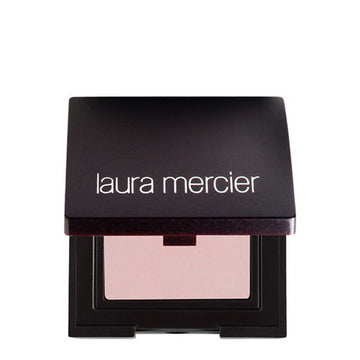 Laura Mercier | Sateen Eye Color 0.09 Oz