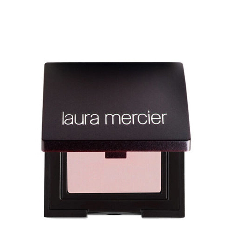 Laura Mercier | Sateen Eye Color 0.09 Oz