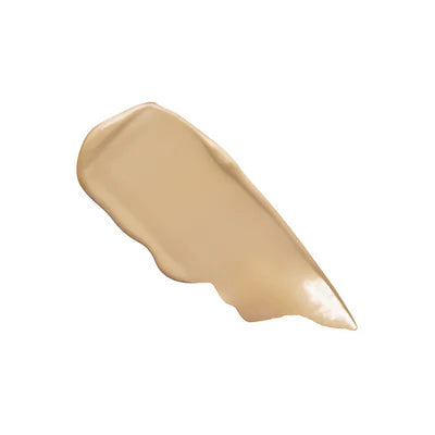 Laura Mercier Tinted Moisturizer Natural Skin Perfector SPF 30 50ml / 1.7 Fl Oz