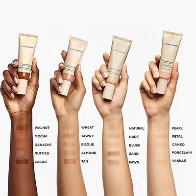 Laura Mercier Tinted Moisturizer Natural Skin Perfector SPF 30 50ml / 1.7 Fl Oz