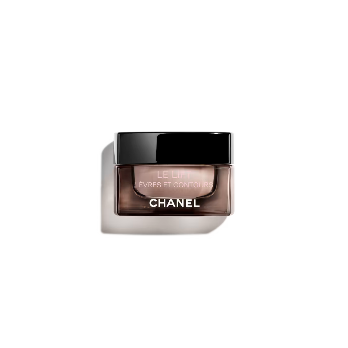 Chanel-le lift soin levres et contours smoothing and firming lip and contour care (15gr/0.53oz)