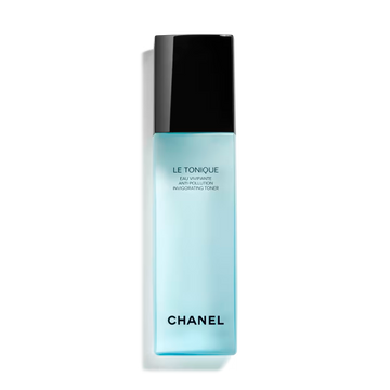 Chanel Le Tonique Invigorating Toner 160mL